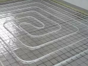 利辛清洗地暖哪家好