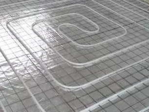 利辛清洗地暖哪家好