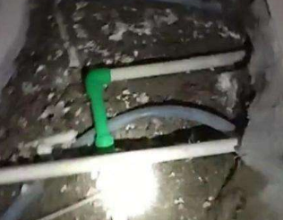 利辛卫生间漏水多少钱
