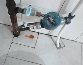 利辛卫生间测漏水哪家优惠