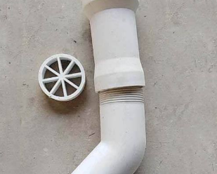 利辛水管维修哪家好