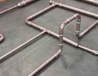 利辛水管维修哪家好