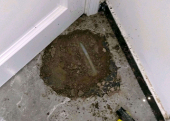 利辛水管维修哪家好