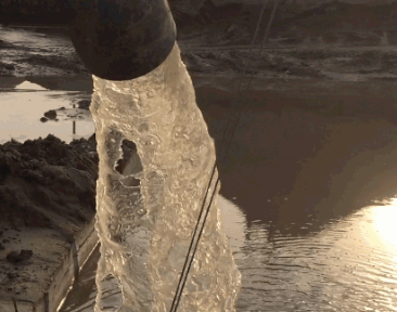利辛卫生间测漏水多少钱