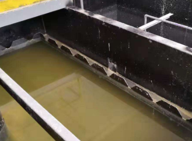 利辛卫生间测漏水公司电话