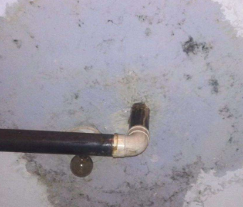 利辛卫生间防水哪家好