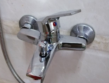 利辛水管维修多少钱