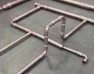 利辛卫生间防水多少钱