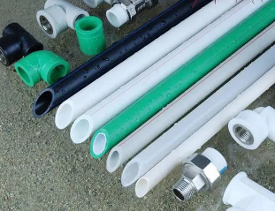 利辛水管维修多少钱