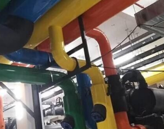 利辛水管维修多少钱