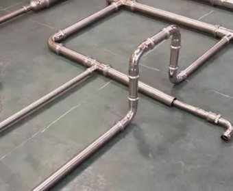 利辛水管维修多少钱