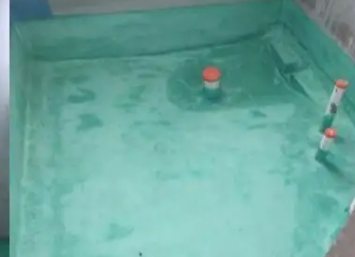 利辛卫生间防水哪家好