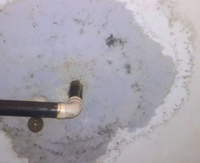 利辛卫生间测漏水哪家好 利辛卫生间测漏水哪家好