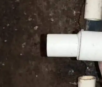 利辛卫生间测漏水多少钱
