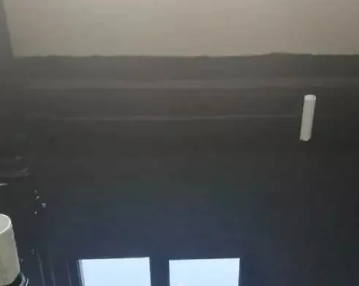 利辛卫生间防水价格多少