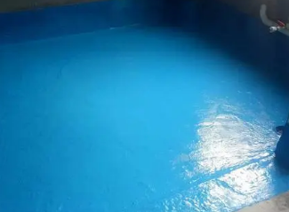 利辛卫生间防水多少钱