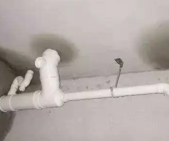 利辛卫生间测漏水哪家好