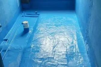 利辛测漏水电话多少